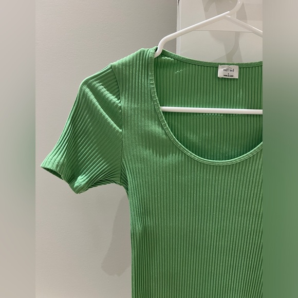 Aritzia Wilfred Top - Picture 2 of 6